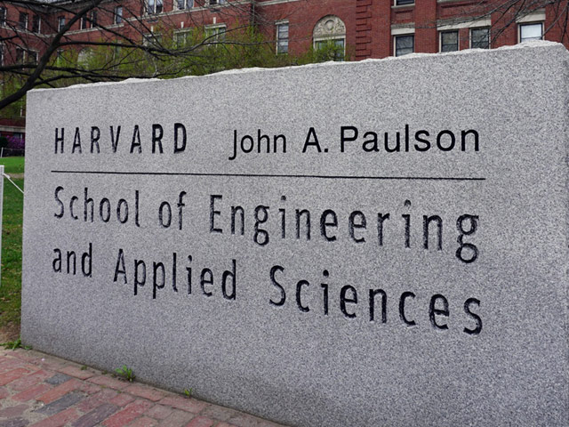 Harvard Electric Vehicle Charger Contractors Near Me