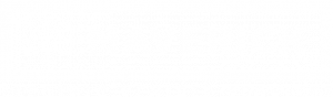 Maverick EV Charging Point Installation