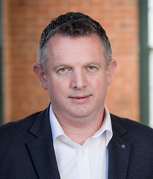 EV Charging Station Installation