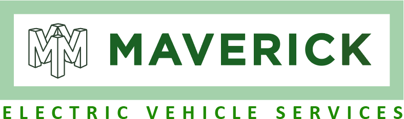 EV Recharge Station Installation Company