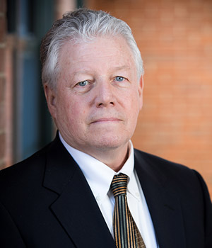 EV Installers Near Me