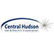 Central Hudson Central EV Charger Installer