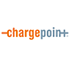 ChargePoint Chargepoint EV Charging Point Construction Boston