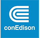 conEdison conEdison EV Charger Installer