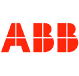 ABB EV Charging Point Installer