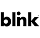 Blink EV Charging Station Installer