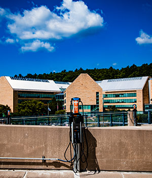 EV Charging Installer Near Me EV Charging Installer Near Me