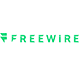 Freewire Freewire EV Charger Installer