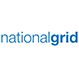 National Grid National Grid EV Charger Installer