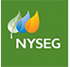 NYSEG NYSEG EV Charger Installer