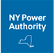 NY Power Authority NY Power EV Charging Point Construction Boston
