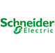 Schneider Schneider EV Charging Point Construction Boston