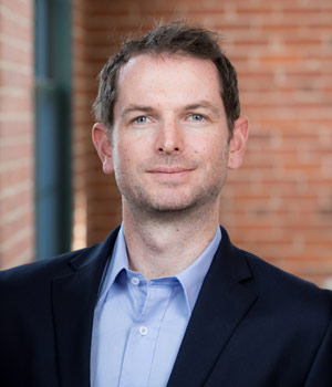 EV Charging Station Installation Boston