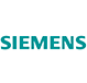 Siemens Siemens EV Charger Installer