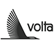 Volta Volta EV Charger Installer