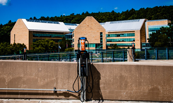 ev-maintainence-monitoring