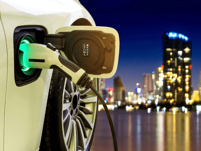 Electric_Vehicle_Charging_Station_City