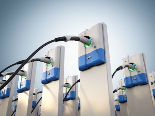 EV-Charging-Stations