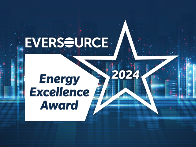 EV Charger Installer