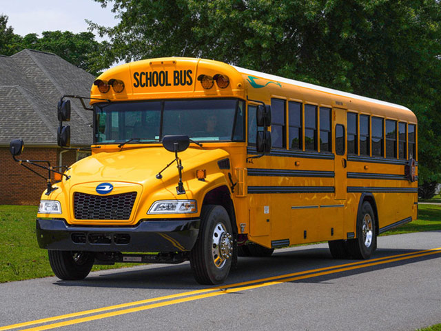 Massachusetts EV Charger Installer