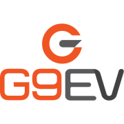 EV Charger Installation Company