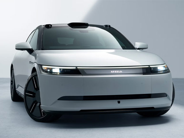 EV Charger Installer