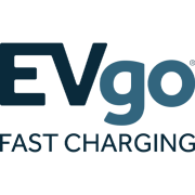 Fleet Electrification Consulting