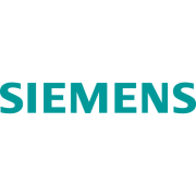 EV Charger Installation Company